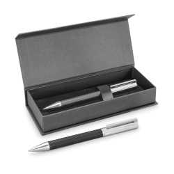 branded Sovereign Metal Pen, from our range of promotional Metal Promotional Pens