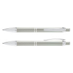 branded Electra Metal Pen, from our range of promotional Metal Promotional Pens