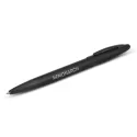 branded Kovu Metal Pen, from our range of promotional Metal Promotional Pens