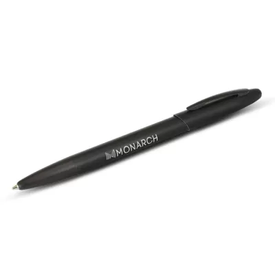 branded Kovu Metal Pen, from our range of promotional Metal Promotional Pens