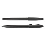 branded Kovu Metal Pen, from our range of promotional Metal Promotional Pens