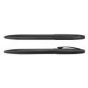 branded Kovu Metal Pen, from our range of promotional Metal Promotional Pens