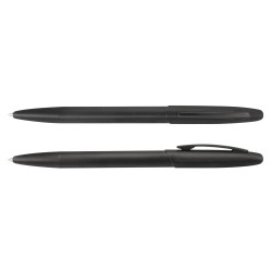branded Kovu Metal Pen, from our range of promotional Metal Promotional Pens