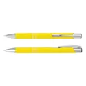 branded Panama Pen - Corporate, from our range of promotional Metal Promotional Pens