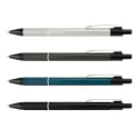 branded Winchester Metal Pen, from our range of promotional Metal Promotional Pens