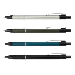 branded Winchester Metal Pen, from our range of promotional Metal Promotional Pens