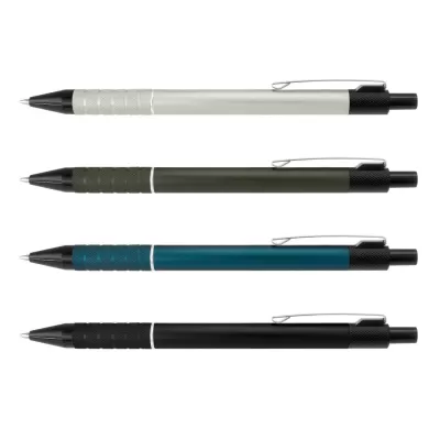 branded Winchester Metal Pen, from our range of promotional Metal Promotional Pens