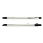branded Winchester Metal Pen, from our range of promotional Metal Promotional Pens