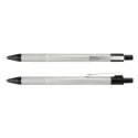 branded Winchester Metal Pen, from our range of promotional Metal Promotional Pens
