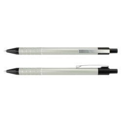 branded Winchester Metal Pen, from our range of promotional Metal Promotional Pens