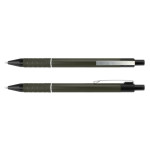 branded Winchester Metal Pen, from our range of promotional Metal Promotional Pens