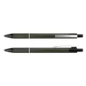 branded Winchester Metal Pen, from our range of promotional Metal Promotional Pens