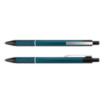 branded Winchester Metal Pen, from our range of promotional Metal Promotional Pens