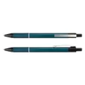 branded Winchester Metal Pen, from our range of promotional Metal Promotional Pens