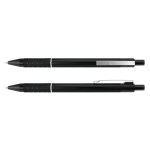branded Winchester Metal Pen, from our range of promotional Metal Promotional Pens