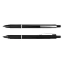 branded Winchester Metal Pen, from our range of promotional Metal Promotional Pens