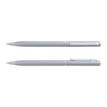 branded Trenton Metal Pen, from our range of promotional Metal Promotional Pens