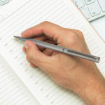 branded Trenton Metal Pen, from our range of promotional Metal Promotional Pens