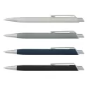 branded Riverstone Metal Pen, from our range of promotional Metal Promotional Pens