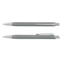 branded Riverstone Metal Pen, from our range of promotional Metal Promotional Pens