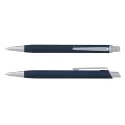 branded Riverstone Metal Pen, from our range of promotional Metal Promotional Pens