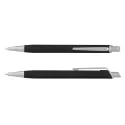 branded Riverstone Metal Pen, from our range of promotional Metal Promotional Pens