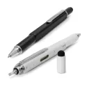 branded Concord Multi-Function Pen, from our range of promotional Metal Promotional Pens