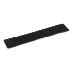 branded Velvet Pen Sleeve, from our range of promotional Packaging for Pens
