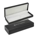 branded Rockford Pen Presentation Box, from our range of promotional Packaging for Pens
