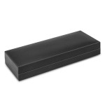 branded Rockford Pen Presentation Box, from our range of promotional Packaging for Pens