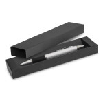 branded Wedge Gift Box, from our range of promotional Packaging for Pens