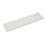 branded Cardboard Pen Sleeve, from our range of promotional Packaging for Pens