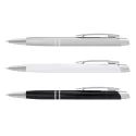branded Martini Plastic Pen, from our range of promotional Plastic Promotional Pens