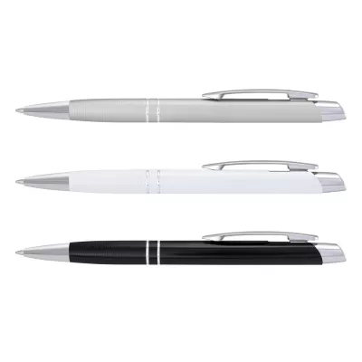branded Martini Plastic Pen, from our range of promotional Plastic Promotional Pens