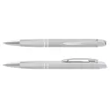 branded Martini Plastic Pen, from our range of promotional Plastic Promotional Pens