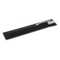 branded Martini Plastic Pen, from our range of promotional Plastic Promotional Pens