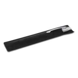 Plastic Promotional Pens - Martini Plastic Pen
