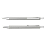 Plastic Promotional Pens  - Vienna Plastic Pen