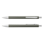 Plastic Promotional Pens  - Vienna Plastic Pen