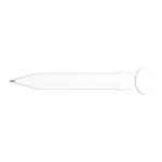 Novelty Pens - Magna Fridge Pen