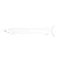 branded Magna Fridge Pen, from our range of promotional Novelty Pens