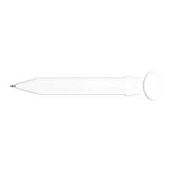 Novelty Pens - Magna Fridge Pen