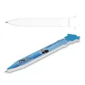 branded Magna House Fridge Pen, from our range of promotional Novelty Pens