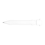 Novelty Pens - Magna House Fridge Pen
