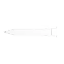 branded Magna House Fridge Pen, from our range of promotional Novelty Pens
