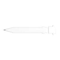 Novelty Pens - Magna House Fridge Pen