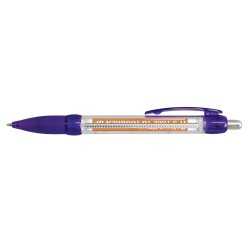 Novelty Pens - Flag Banner Pen