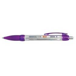 Novelty Pens - Flag Banner Pen