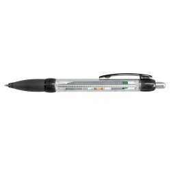 Novelty Pens - Flag Banner Pen