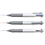 Novelty Pens - Multi Pen